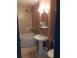 Apartament vanzare 1 camera cluj napoca manastur 936341 poza 3